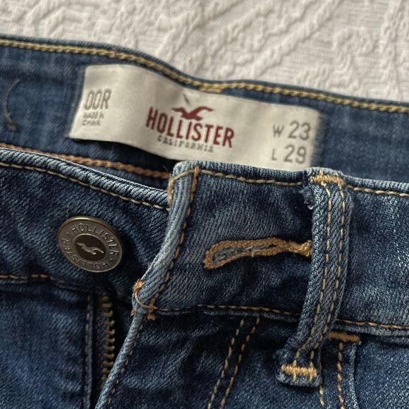 BUNDLE OFFER - 3 for 25$ - Picture 2 of 9